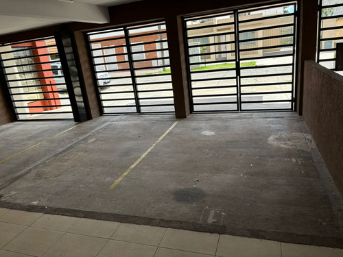 Venta Departamento En Caseros Norte
