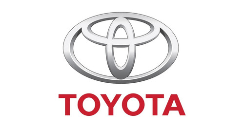 Imagem 2 de 2 de Bandeja Inferior Lado Esquerdo Hilux /04 N1860