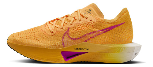 Zapatillas Nike Zoomx Vaporfly 3 Laser Orange Dv4130_800   