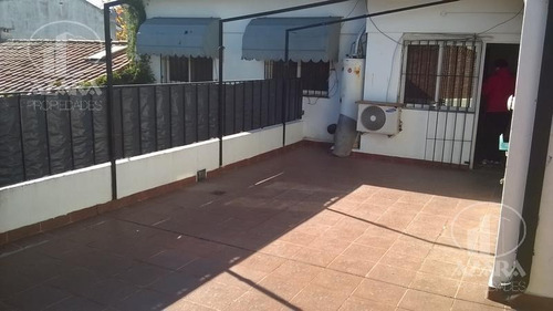 Imagen 10 de 16 de Lindo Ph 4 Ambientes Con Terraza Y Parrilla Local C/baño O Cochera P/2autos