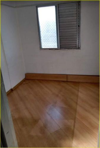 Imagem 14 de 16 de Oportunidade - Sp Capital - 75388