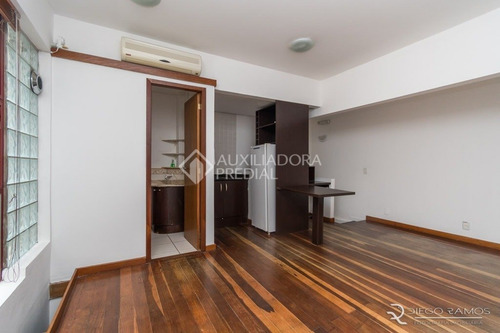 Imagem 5 de 13 de Sala/conjunto - Centro Historico - Ref: 281425 - L-281425