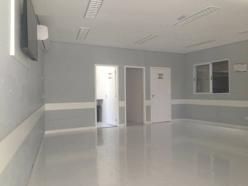 Imagem 9 de 20 de Apartamento À Venda, 50 M² Por R$ 199.000,00 - Cidade Líder - São Paulo/sp - Ap1995