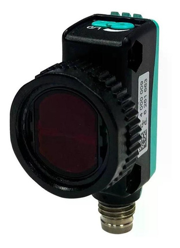 Sensor Fotoelétrico Difuso - Obt250-r103-2ep-io-v31-l