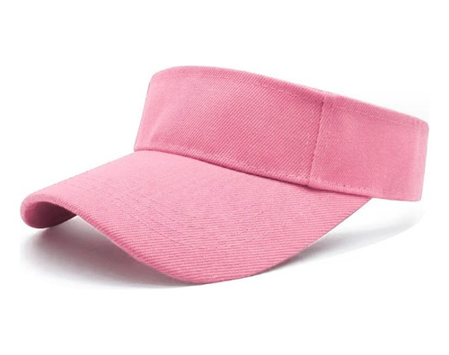 2023 Nuevo Sombrero Con Visera De Sol Barato Para Mujer Más