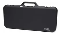 Comprar Estuche Doble Para Rifle Negrini - 22  + Visores - Mod 5-61l