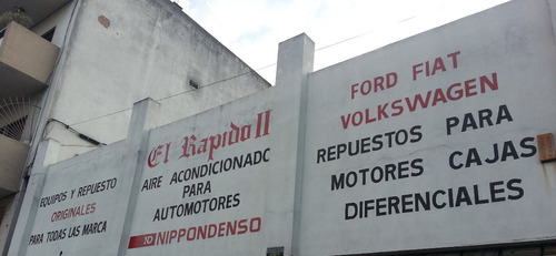 Modulo Regulador De Velocidad Mondeo 03/07 Motor 2.0 Duratec