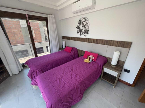Imagen 18 de 25 de Country Chumamaya, Casa Rosario, 444 M2 Cub. S/ Lote 705 M2