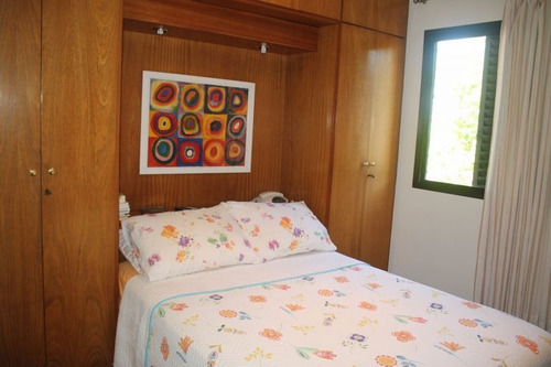 Imagem 9 de 30 de Apartamento - Ref: 3120