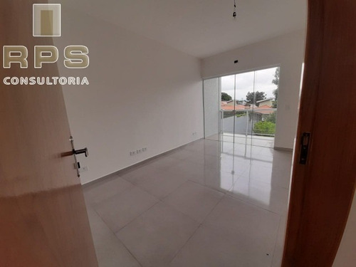 Imagem 14 de 23 de Casa Para Venda - Vila Giglio - Atibaia - Sp . - Ca00912 - 69586833