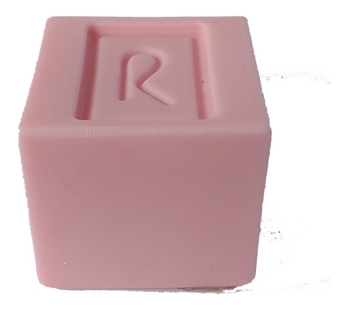 Imagem 1 de 1 de Cera Gengiva 68g - Rainbow