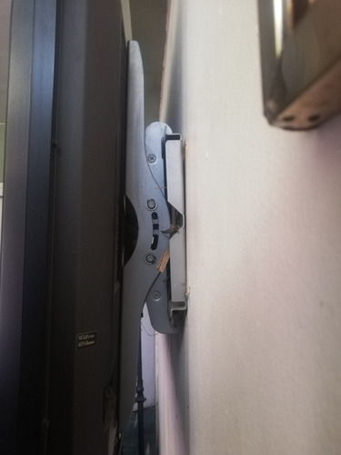 Imagen 4 de 6 de Televisor Panasonic Viera Original 42 PuLG. Negociable