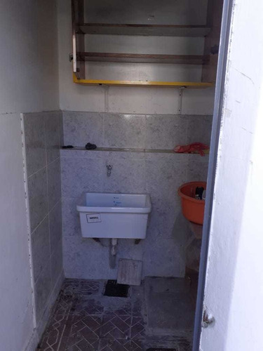 Imagen 13 de 13 de Venta Ph Al Frente 3 Ambientes, Villa Martelli