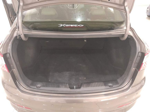 Hyundai HB20S 1.0 COMFORT PLUS 12V FLEX 4P MANUAL