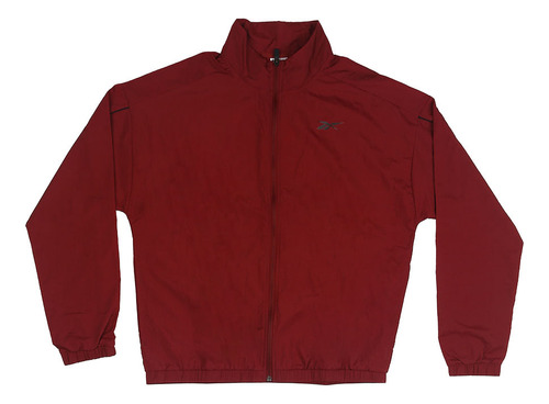 Chaqueta Reebok Hombre 100071384 Cha