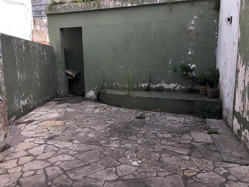 Imagen 9 de 14 de Venta Local En Catamarca 1659 Zona Súper Comercial