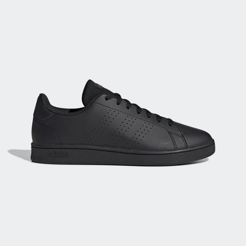 adidas Advantage Base Hombre Adultos