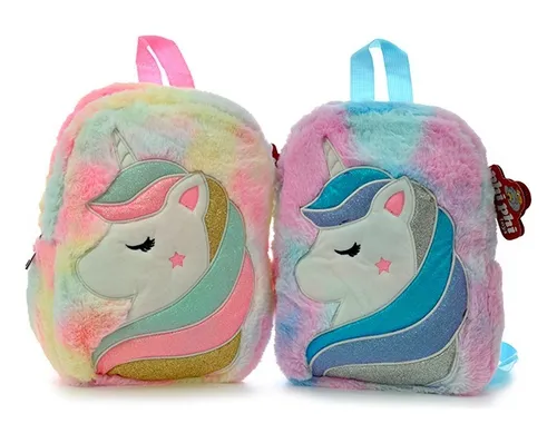 Mochila para nena jardin hotsell