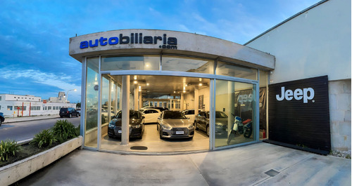Ford Ka SE 1.5 MT