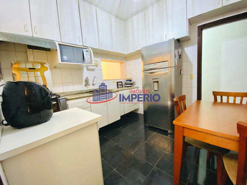 Imagem 5 de 15 de Sobrado Com 3 Dorms, Vila Basileia, São Paulo - R$ 530 Mil, Cod: 6813 - V6813