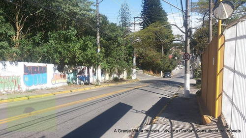 Imagem 16 de 28 de Loja Para Alugar, 33 M² Por R$ 1.419,18/mês - Granja Viana - Cotia/sp - Lo0048