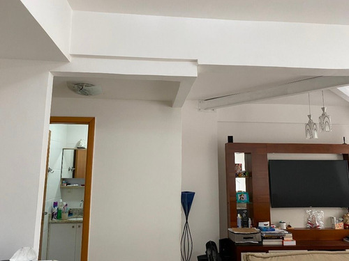 Imagem 18 de 30 de Cobertura Com 2 Dormitórios À Venda, 116 M² Por R$ 550.000,00 - Imperador - Nova Iguaçu/rj - Co0010