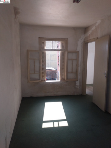 Imagem 18 de 30 de Ponto Comercial No Centro - Pt00037 - 70485210