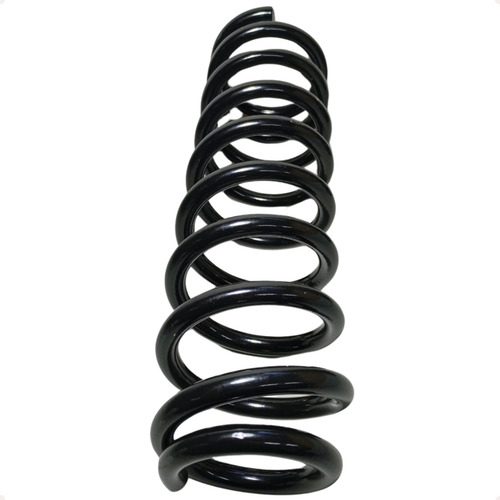 Par Mola Traseira Reforçada Kit Gás Gnv 80 Kg I30 2.0 16v