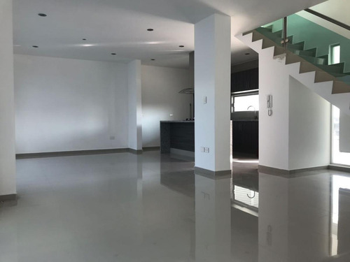 Imagen 2 de 25 de Casa En Venta En Lomas De Angelopolis Puebla