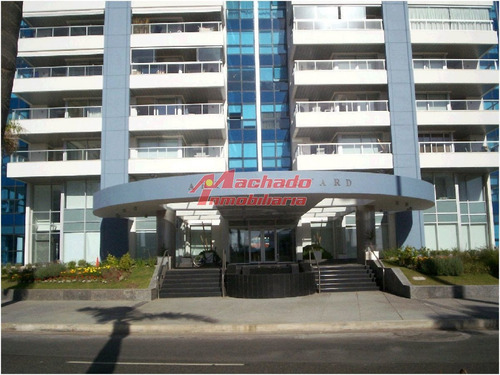 Imagen 26 de 30 de Venta De Apartamento De Dos Dormitorios En Punta Del Este