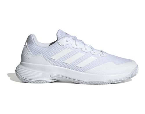 Championes adidas Gamecourt 2 De Hombre - Ig9568 Enjoy