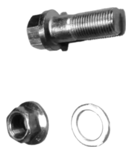 Tornillo De Cardan 10mmtoyota Machito/burbuja/autana/2f/3f