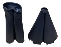 Comprar Kit Forros Palancas + Frenos De Mano: Aveo Corsa Spark Optra