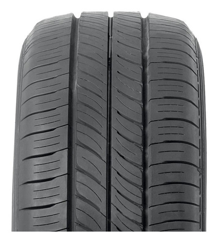 Neumatico 175/65 R14 Dunlop Enasave Ec300 Original Fiat