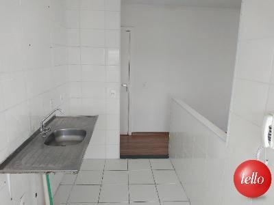 Apartamento - Ref: 144642