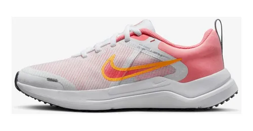 Tenis nike best sale infantil tamanho 34
