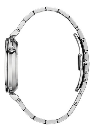 Reloj Bulova 96a235