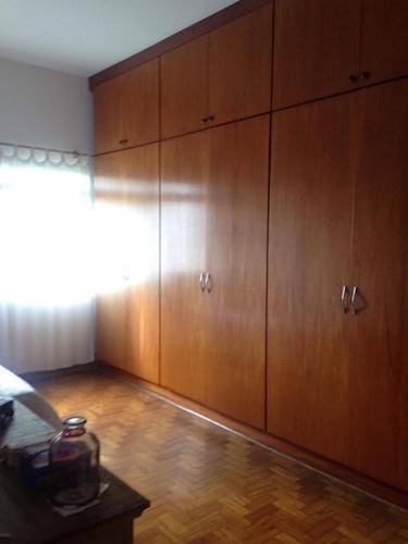 Apartamento Com 2 Dormitórios À Venda, 84 M² - Vila Mariana - São Paulo/sp - Ap26158