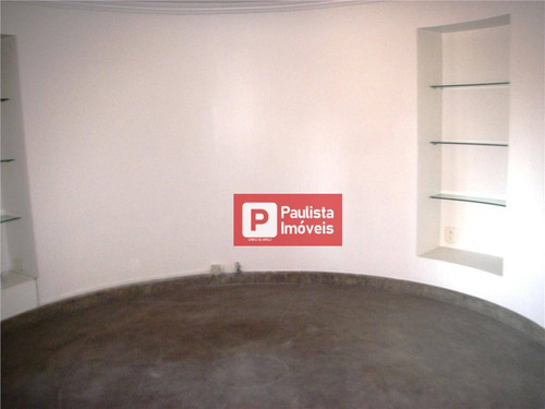 Imagem 16 de 25 de Moema Luxo Vende - Ap7319