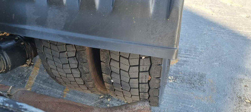 Imagem 10 de 15 de Caminhao Scania Scania 113 360