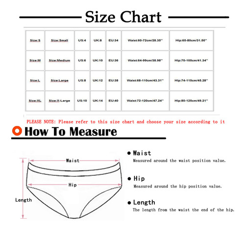 Braguitas De Bikini De Encaje Para Mujer, Cómodos Calzoncill