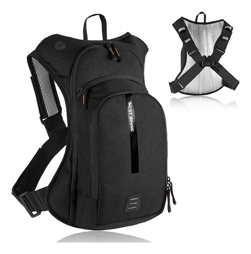 Mochila para trotar new arrivals