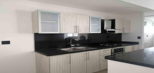 Apartamento Duplex En Venta En Pinares Pereira (279056880).