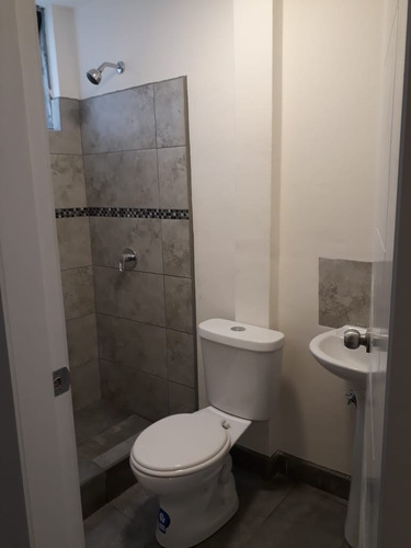 Imagen 5 de 8 de Arriendo Habitación Universidad Central