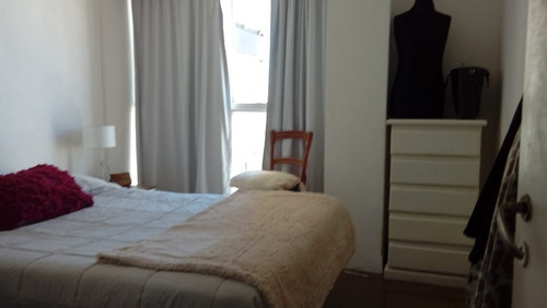 Imagen 11 de 15 de Departamento De 4 Ambientes - Córdoba 1700