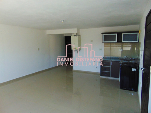 Imagen 5 de 29 de Departamento 1 Dormitorio En Venta - Santa Rita - Carlos Paz