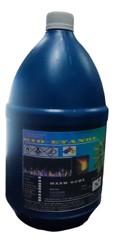 Biotanol Premium Combo Galón. - L a $15500