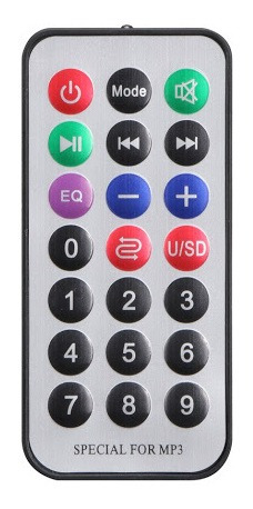 Imagem 9 de 11 de Caixa De Som Sumay Magnum 800bt Com Bluetooth