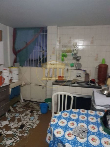 Imagem 16 de 16 de Casa Térrea Com 4 Quartos - 314460-v