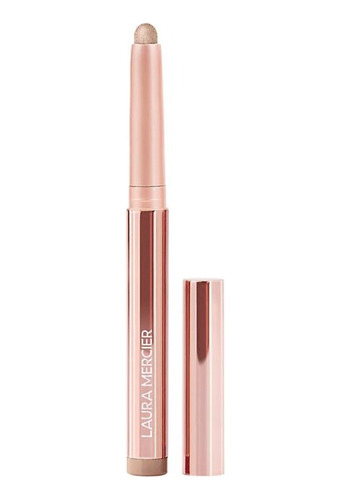 Laura Mercier Caviar Stick Eye Colour Roseglow